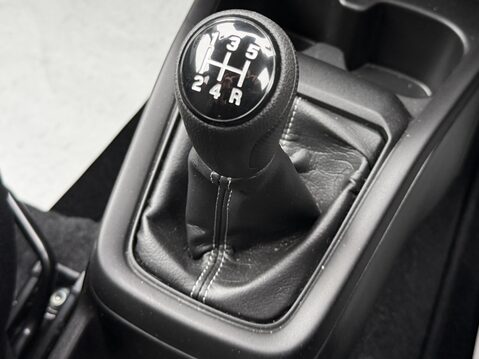 Suzuki Swift 1.2 Mild Hybrid Motion 5dr 30