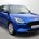 Suzuki Swift 1.2 Mild Hybrid Motion 5dr