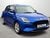 Suzuki Swift 1.2 Mild Hybrid Motion 5dr