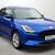 Suzuki Swift 1.2 Mild Hybrid Motion 5dr 1
