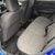 Suzuki Swift 1.2 Mild Hybrid Motion 5dr 37