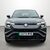 Suzuki e Vitara 128kW Motion 61kWh 5dr Auto 6