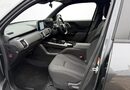 Suzuki e Vitara 128kW Motion 61kWh 5dr Auto 2