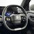 Suzuki e Vitara 128kW Motion 61kWh 5dr Auto 19