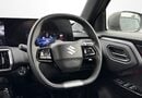 Suzuki e Vitara 128kW Motion 61kWh 5dr Auto 19
