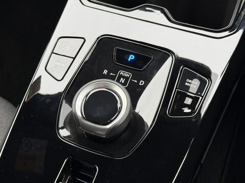 Suzuki e Vitara 128kW Motion 61kWh 5dr Auto 30