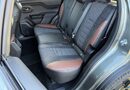 Suzuki e Vitara 135kW Ultra ALLGRIP-e 61kWh 5dr Auto 38