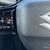 Suzuki e Vitara 135kW Ultra ALLGRIP-e 61kWh 5dr Auto 31