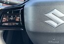 Suzuki e Vitara 135kW Ultra ALLGRIP-e 61kWh 5dr Auto 31