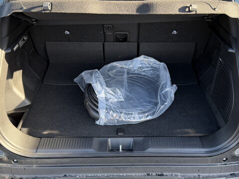 Suzuki e Vitara 135kW Ultra ALLGRIP-e 61kWh 5dr Auto 39