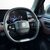 Suzuki e Vitara 135kW Ultra ALLGRIP-e 61kWh 5dr Auto 18