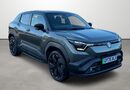 Suzuki e Vitara 135kW Ultra ALLGRIP-e 61kWh 5dr Auto 1