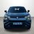 Suzuki e Vitara 135kW Ultra ALLGRIP-e 61kWh 5dr Auto 5