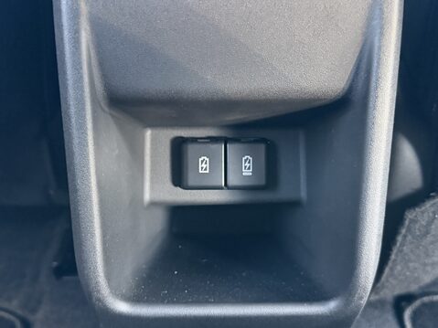 Suzuki e Vitara 135kW Ultra ALLGRIP-e 61kWh 5dr Auto 34