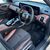 Suzuki e Vitara 135kW Ultra ALLGRIP-e 61kWh 5dr Auto 20