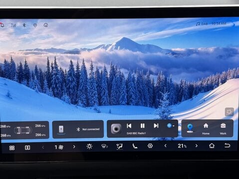 BYD Atto 2 130kW Boost 51kWh 5dr Auto 20