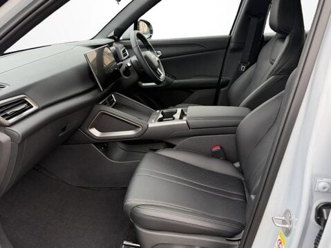 BYD Atto 2 130kW Boost 51kWh 5dr Auto 2