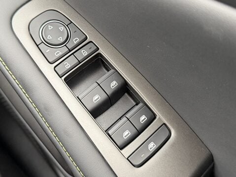 BYD Atto 2 130kW Boost 51kWh 5dr Auto 34