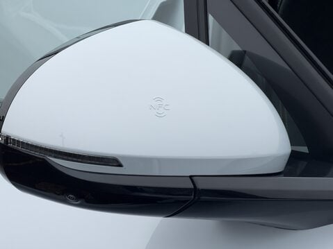 BYD Atto 2 130kW Boost 51kWh 5dr Auto 37