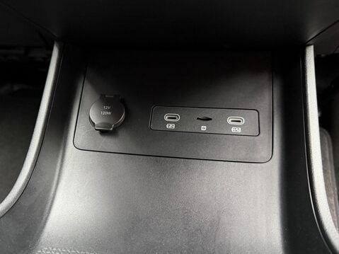 BYD Atto 2 130kW Boost 51kWh 5dr Auto 29