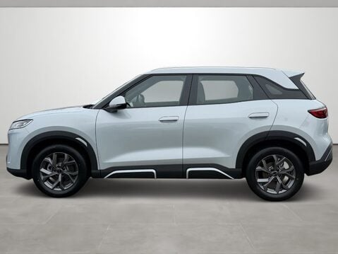 BYD Atto 2 130kW Boost 51kWh 5dr Auto 6