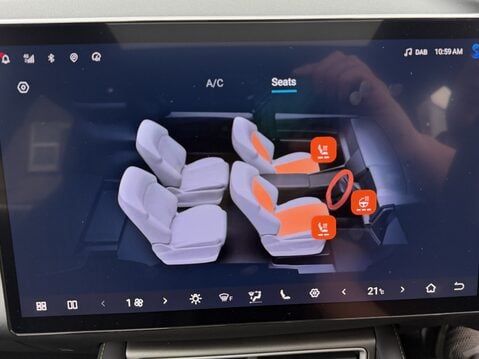 BYD Atto 2 130kW Boost 51kWh 5dr Auto 24