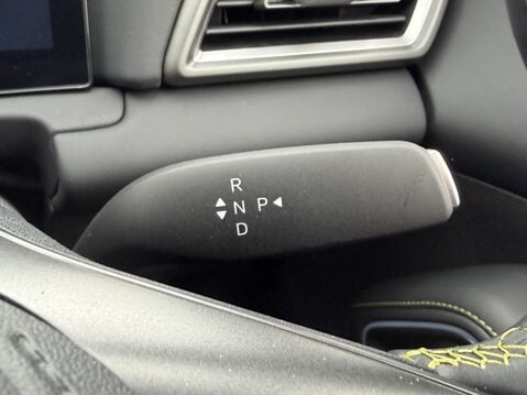 BYD Atto 2 130kW Boost 51kWh 5dr Auto 32