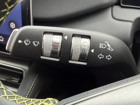 BYD Atto 2 130kW Boost 51kWh 5dr Auto 33