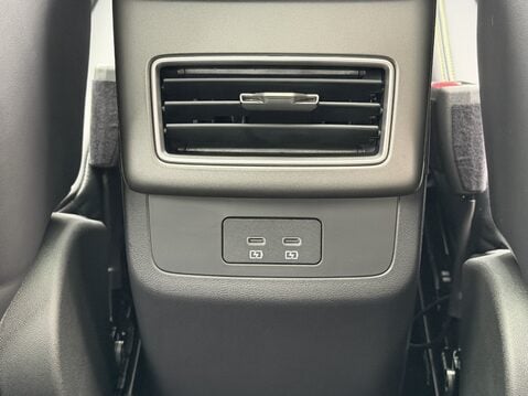 BYD Atto 2 130kW Boost 51kWh 5dr Auto 36