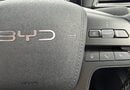 BYD Atto 2 130kW Boost 51kWh 5dr Auto 31