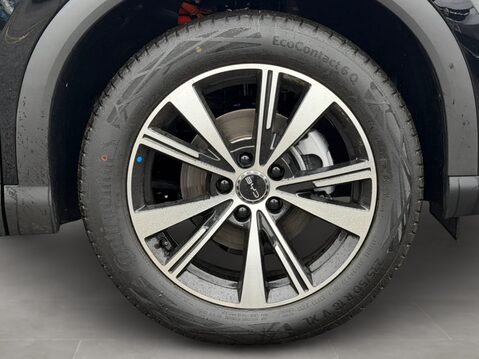 BYD Atto 3 150kW Design 60kWh 5dr Auto 12