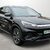 BYD Atto 3 150kW Design 60kWh 5dr Auto 1