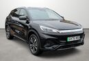 BYD Atto 3 150kW Design 60kWh 5dr Auto 1