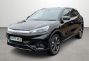 BYD Atto 3 150kW Design 60kWh 5dr Auto 5