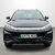 BYD Atto 3 150kW Design 60kWh 5dr Auto 4
