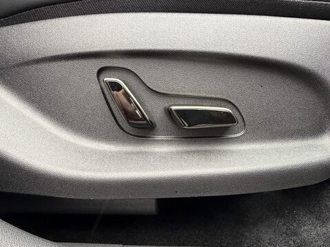 BYD Atto 3 150kW Design 60kWh 5dr Auto 28