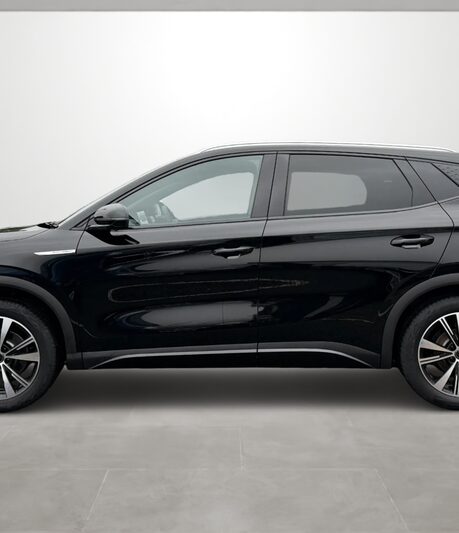 BYD Atto 3 150kW Design 60kWh 5dr Auto