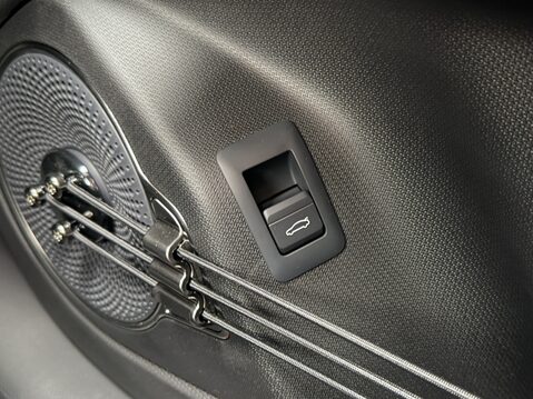 BYD Atto 3 150kW Design 60kWh 5dr Auto 36