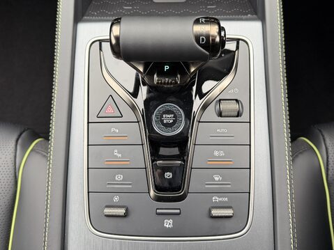 BYD Atto 3 150kW Design 60kWh 5dr Auto 30