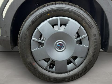 BYD Dolphin Surf 65kW Active 30kWh 5dr Auto 10