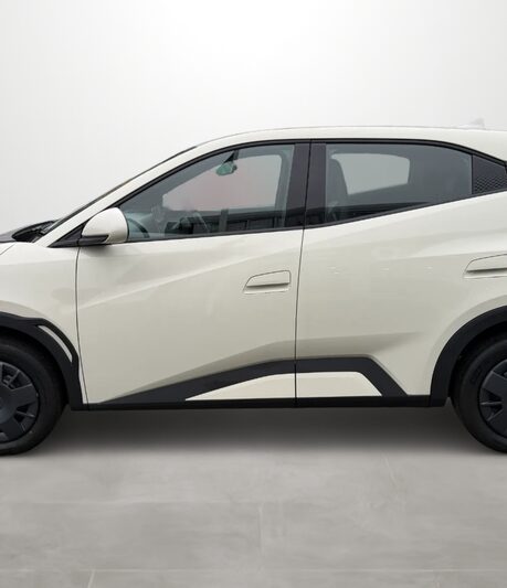 BYD Dolphin Surf 65kW Active 30kWh 5dr Auto