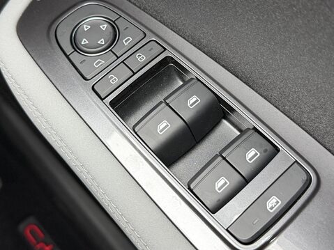 BYD Dolphin Surf 65kW Active 30kWh 5dr Auto 31