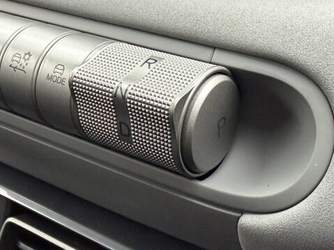 BYD Dolphin Surf 65kW Active 30kWh 5dr Auto 26