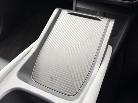 BYD Dolphin Surf 65kW Boost 43kWh 5dr Auto 26