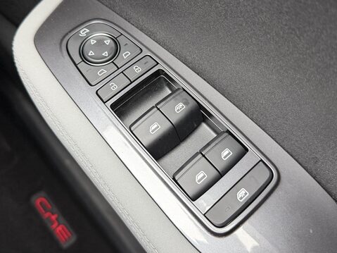 BYD Dolphin Surf 65kW Boost 43kWh 5dr Auto 31