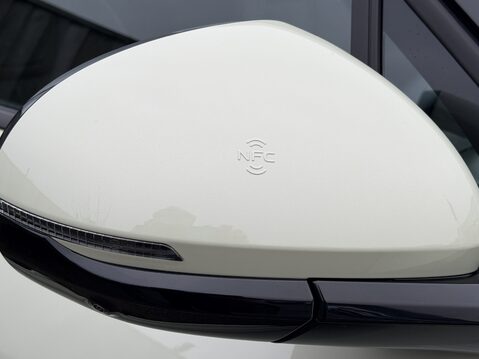 BYD Atto 2 130kW Boost 51kWh 5dr Auto 37