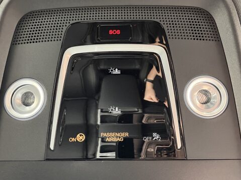 BYD Atto 2 130kW Boost 51kWh 5dr Auto 25