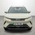 BYD Atto 2 130kW Boost 51kWh 5dr Auto 4