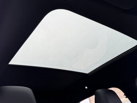 BYD Atto 2 130kW Boost 51kWh 5dr Auto 26