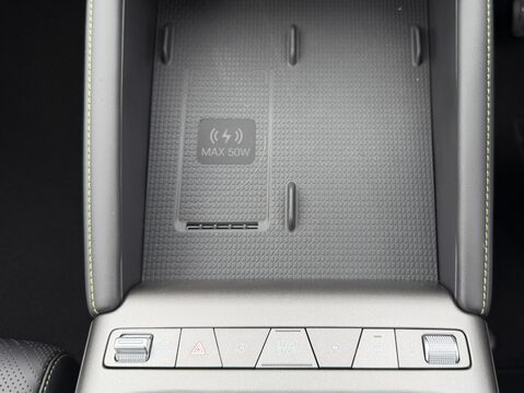 BYD Atto 2 130kW Boost 51kWh 5dr Auto 27